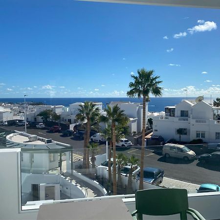 Kikere Studios Puerto del Carmen  Exteriör bild