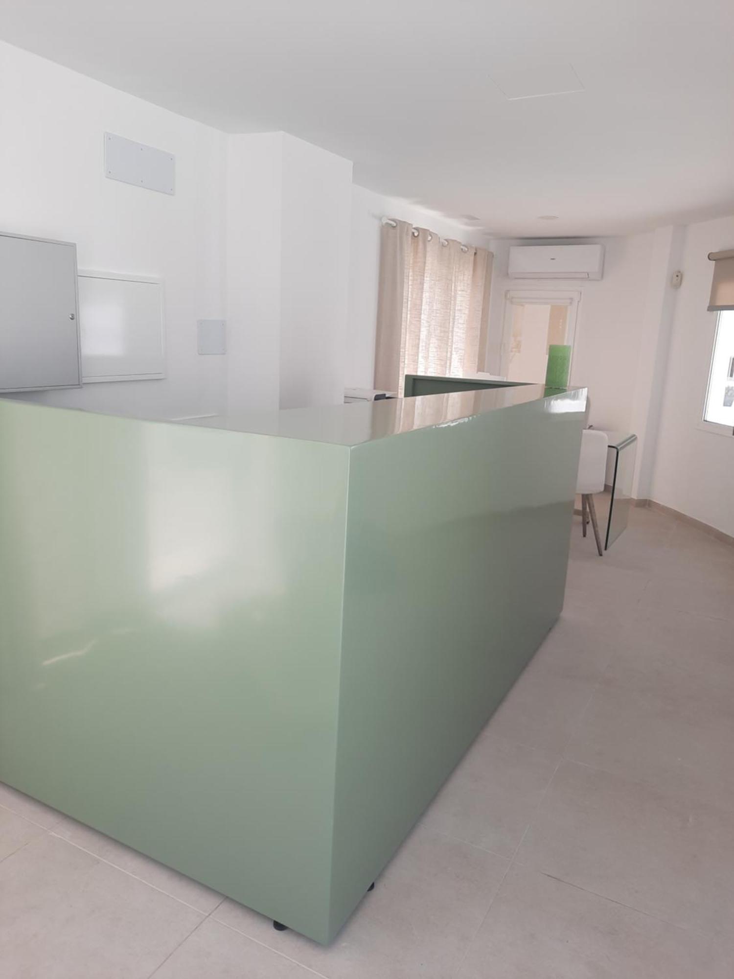 Kikere Studios Puerto del Carmen  Exteriör bild