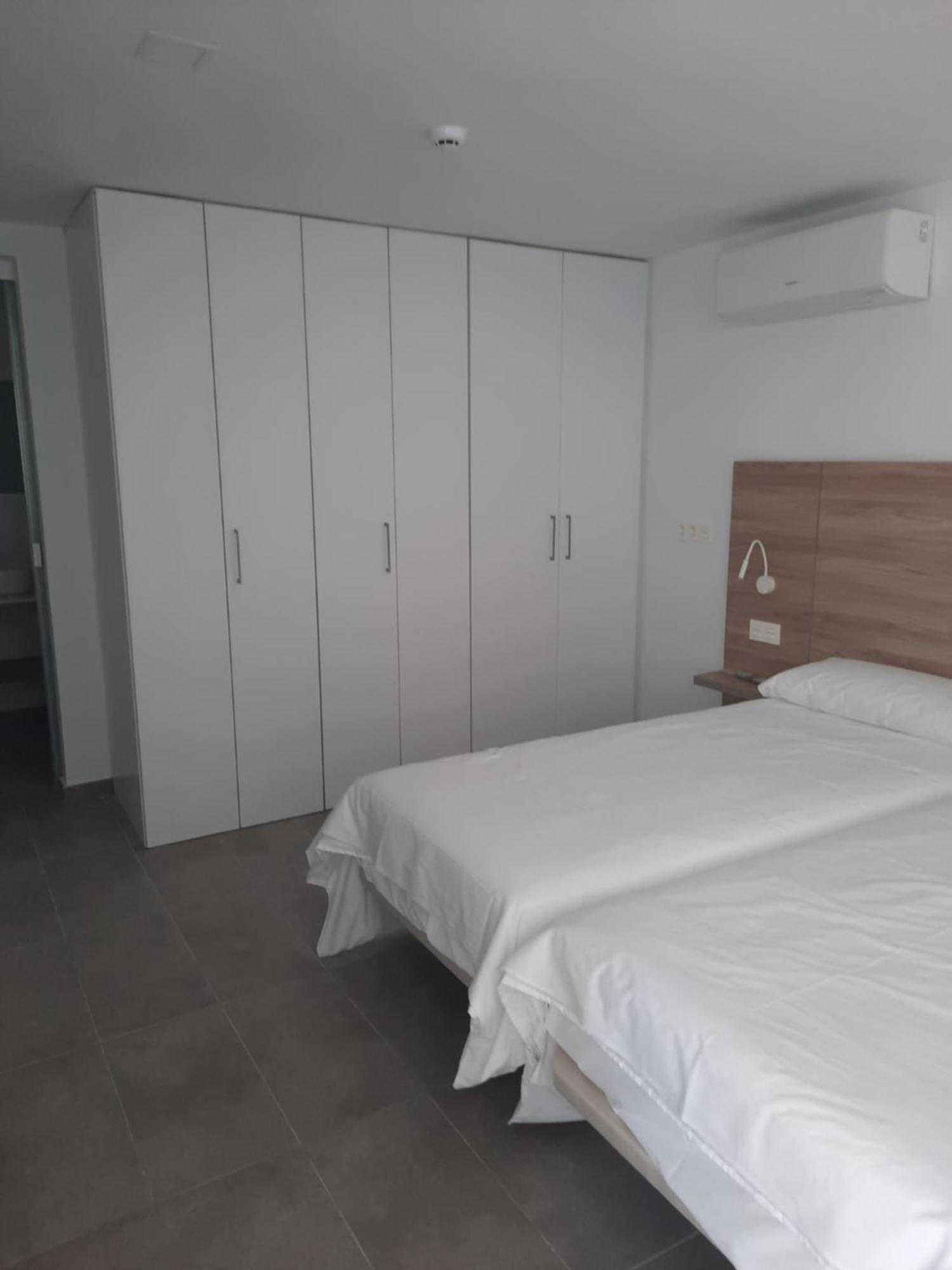 Kikere Studios Puerto del Carmen  Exteriör bild
