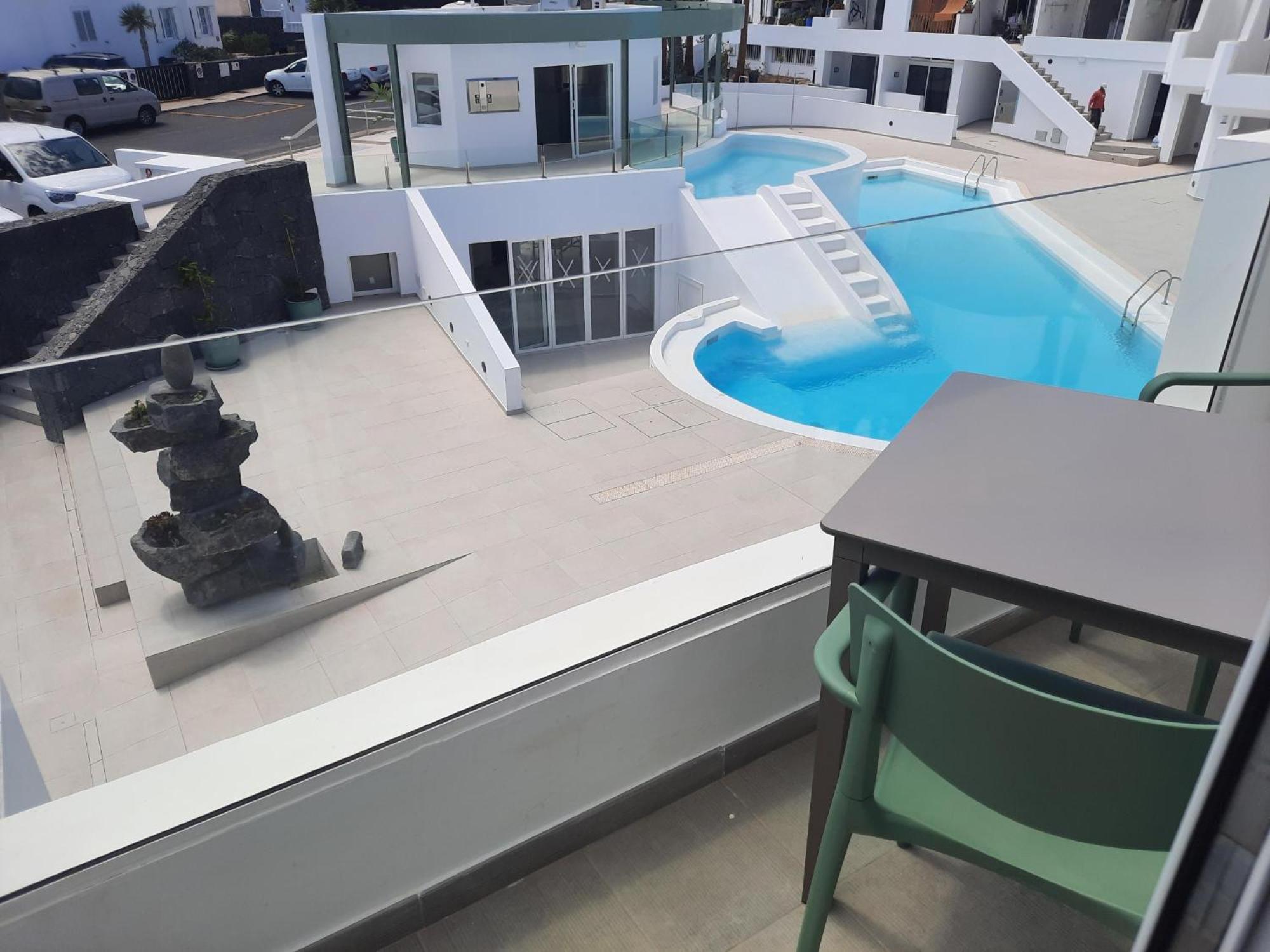 Kikere Studios Puerto del Carmen  Exteriör bild