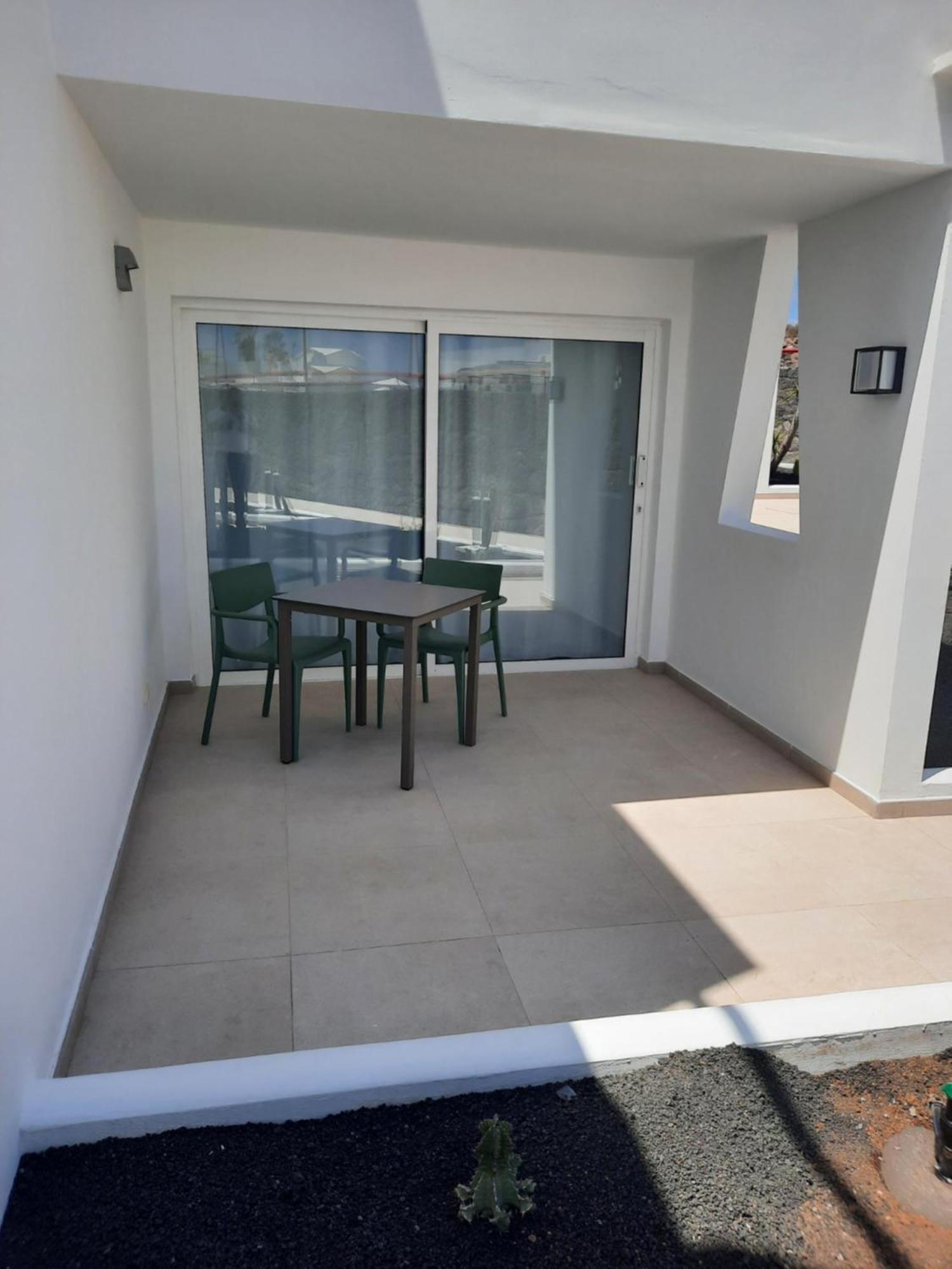 Kikere Studios Puerto del Carmen  Exteriör bild