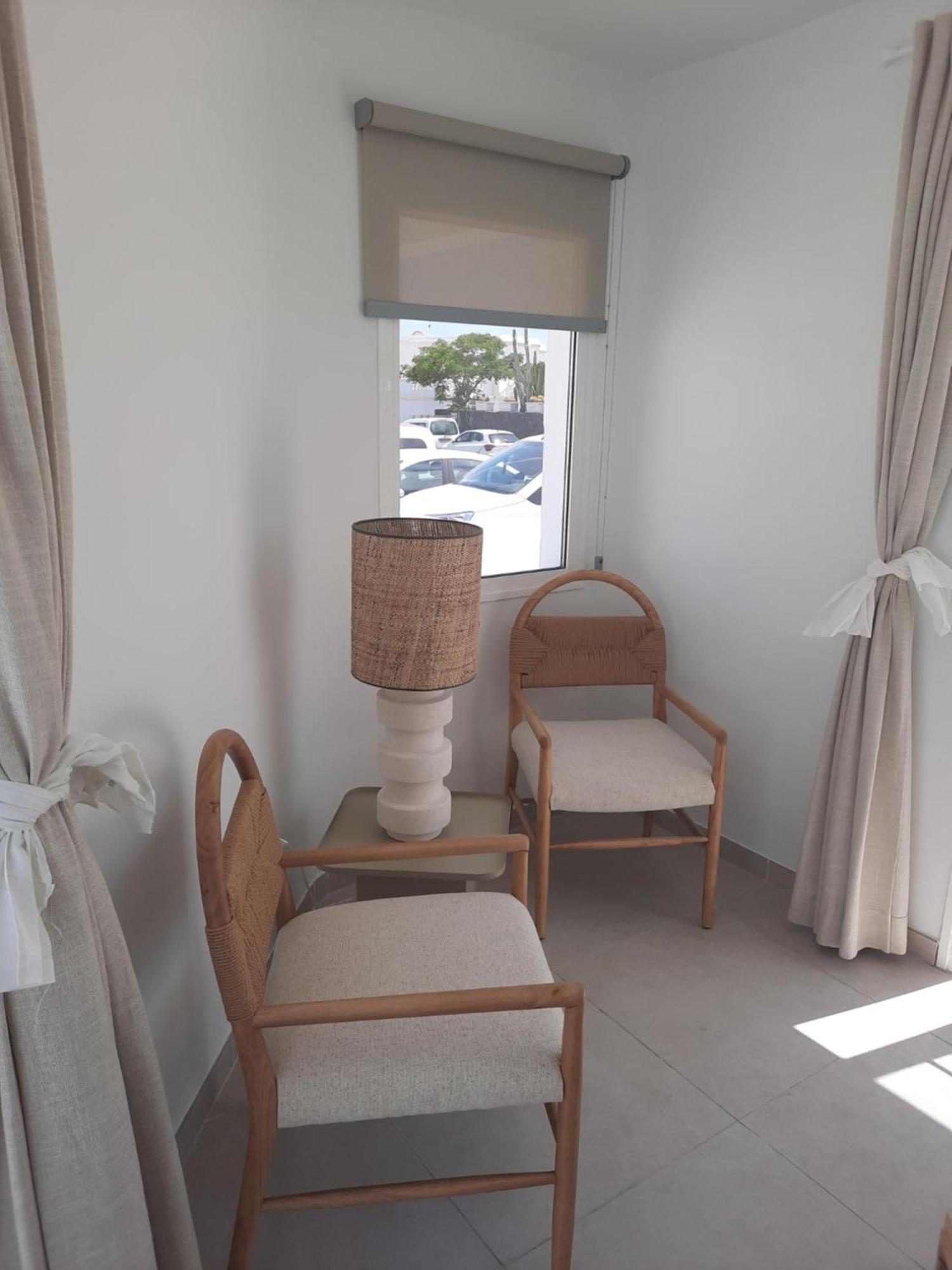 Kikere Studios Puerto del Carmen  Exteriör bild