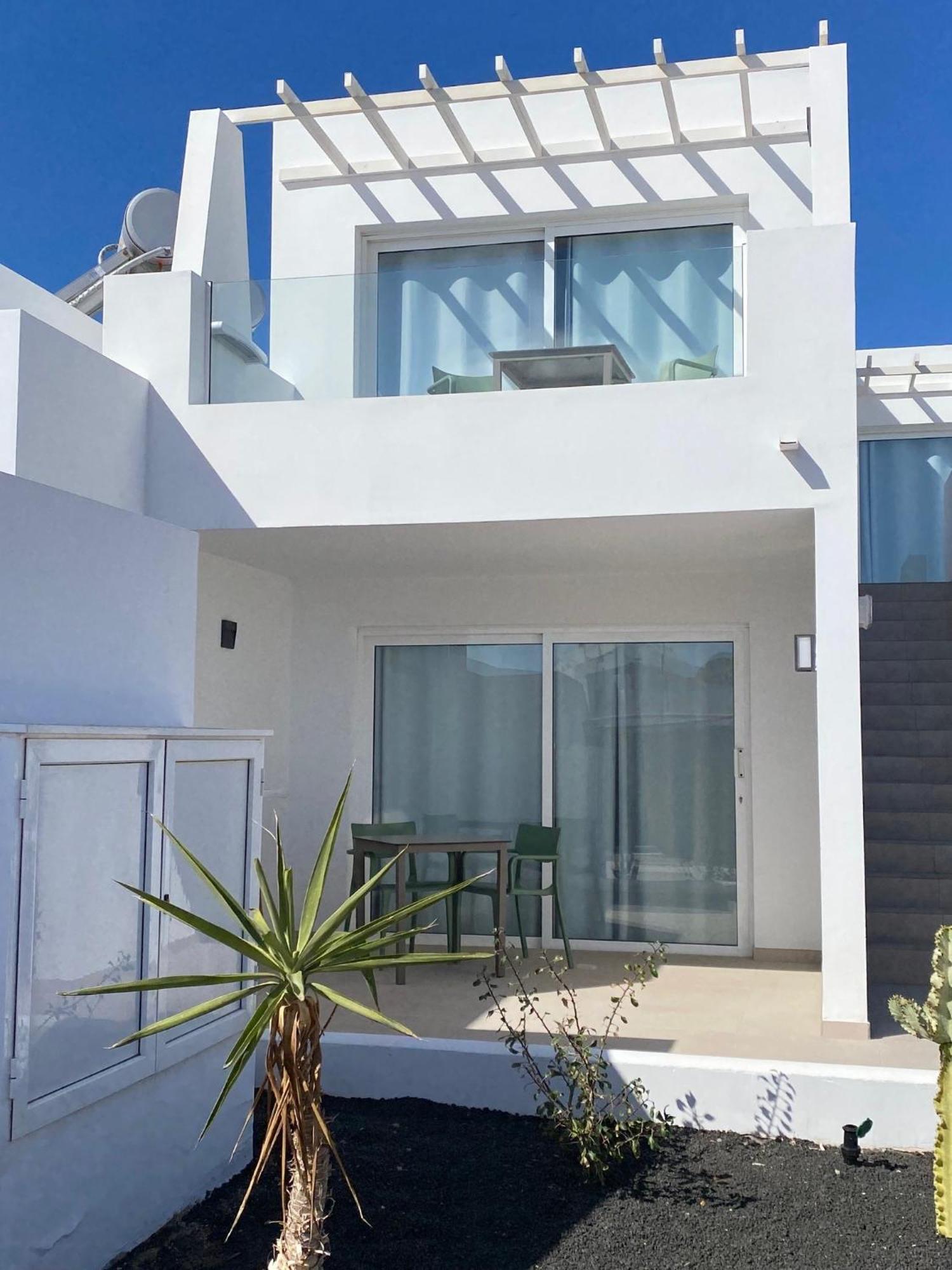 Kikere Studios Puerto del Carmen  Exteriör bild