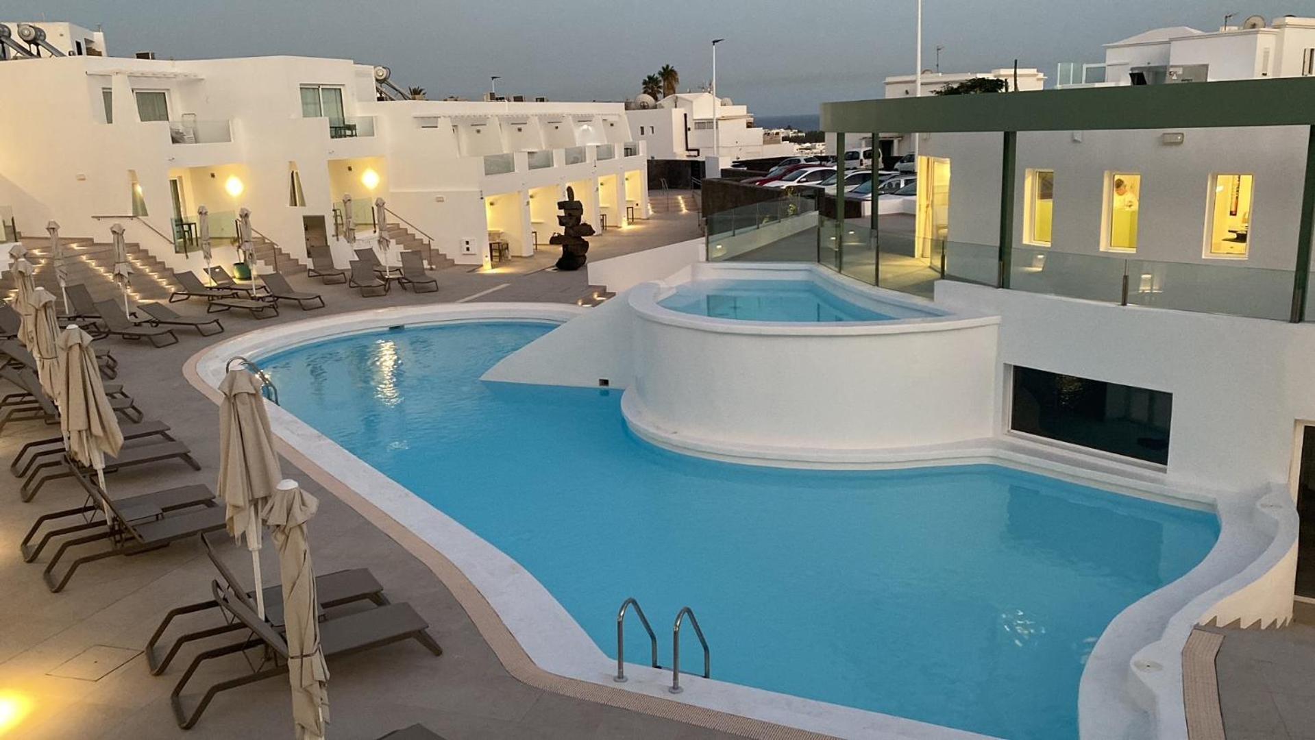 Kikere Studios Puerto del Carmen  Exteriör bild