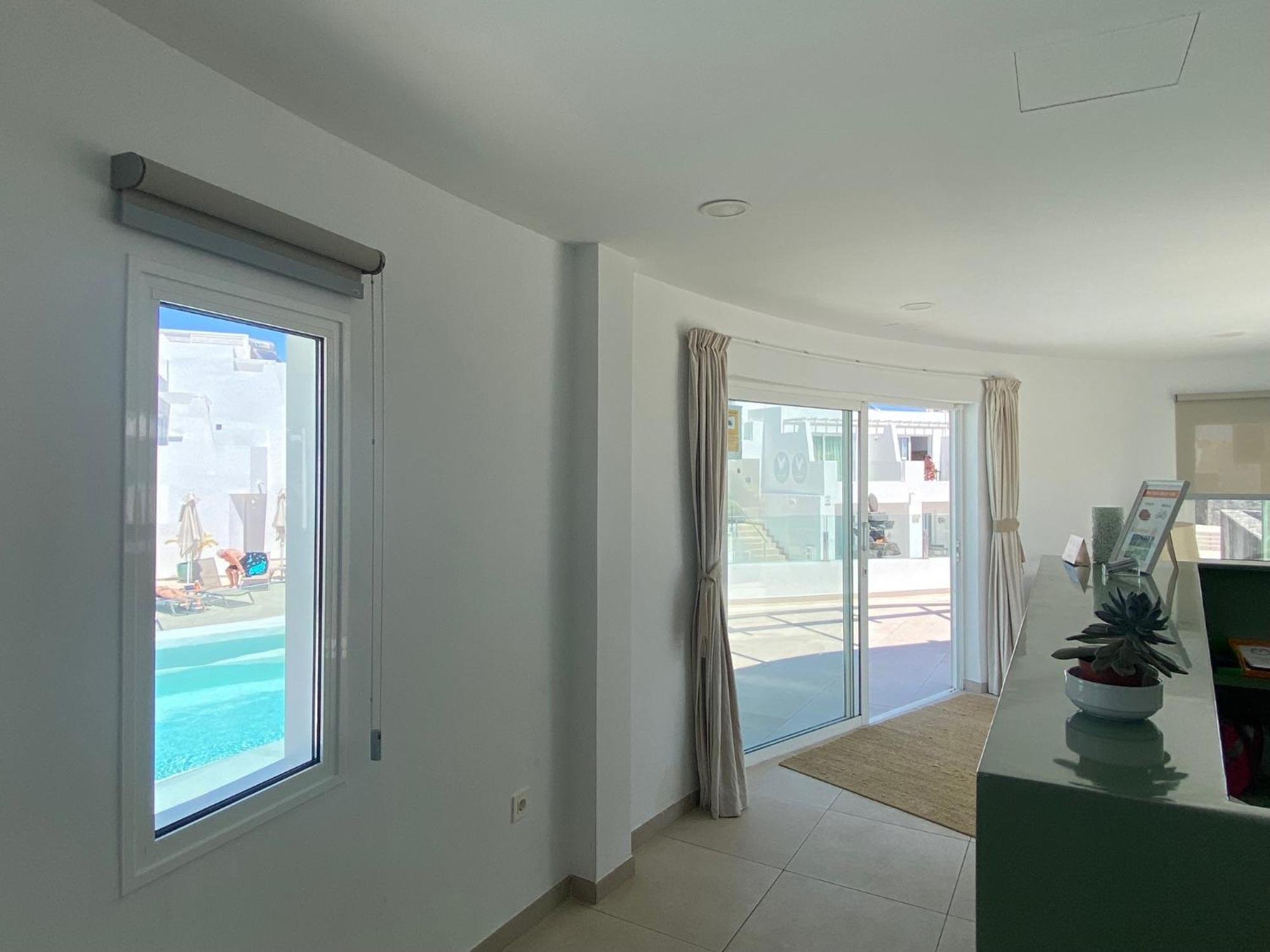 Kikere Studios Puerto del Carmen  Exteriör bild