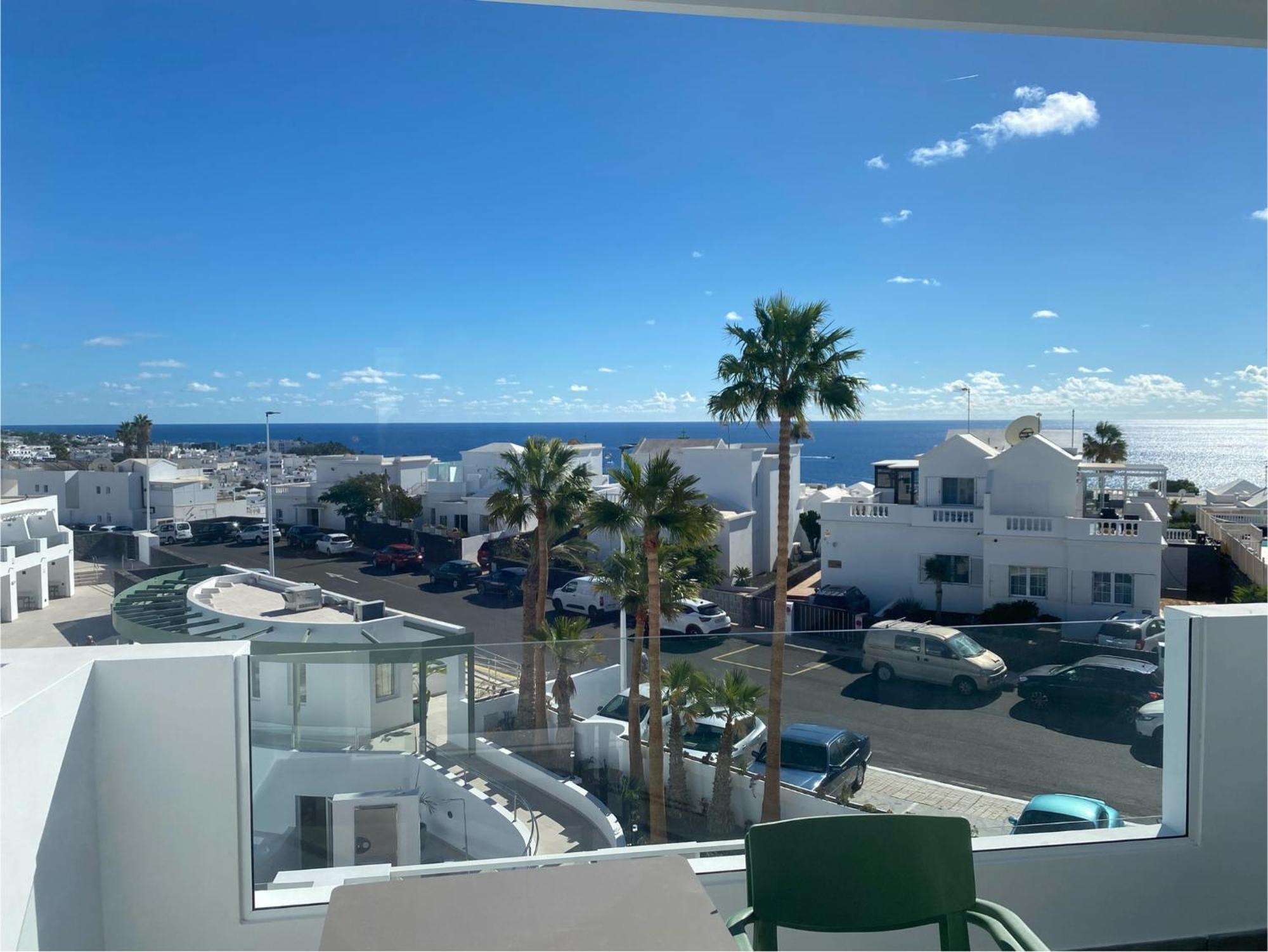 Kikere Studios Puerto del Carmen  Exteriör bild